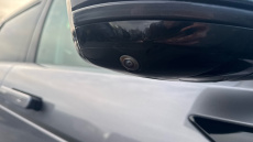 Land Rover Range Rover Evoque 2.0 D200 Dynamic HSE 5dr Auto Diesel Hatchback